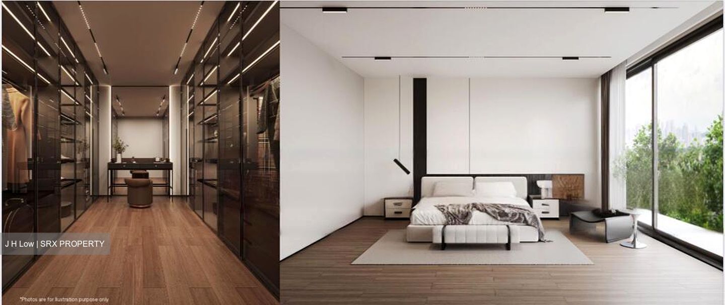 Jalan Sukachita (D13), Detached #461225691